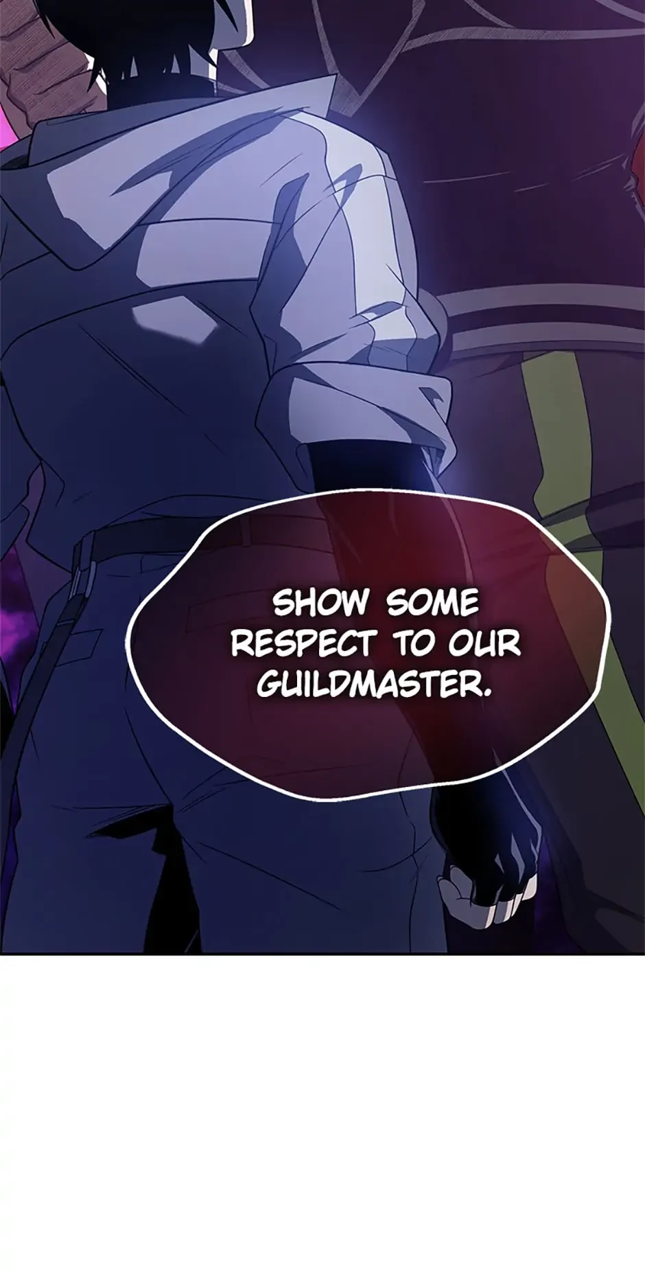 After Ten Millennia in Hell Chapter 31 - 86