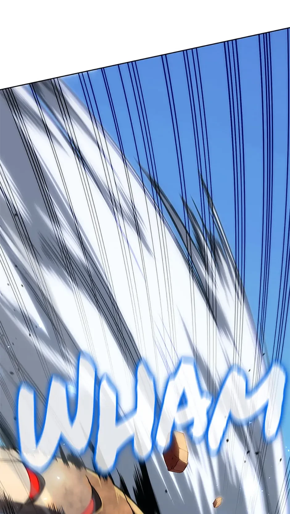 After Ten Millennia in Hell Chapter 29 - 7
