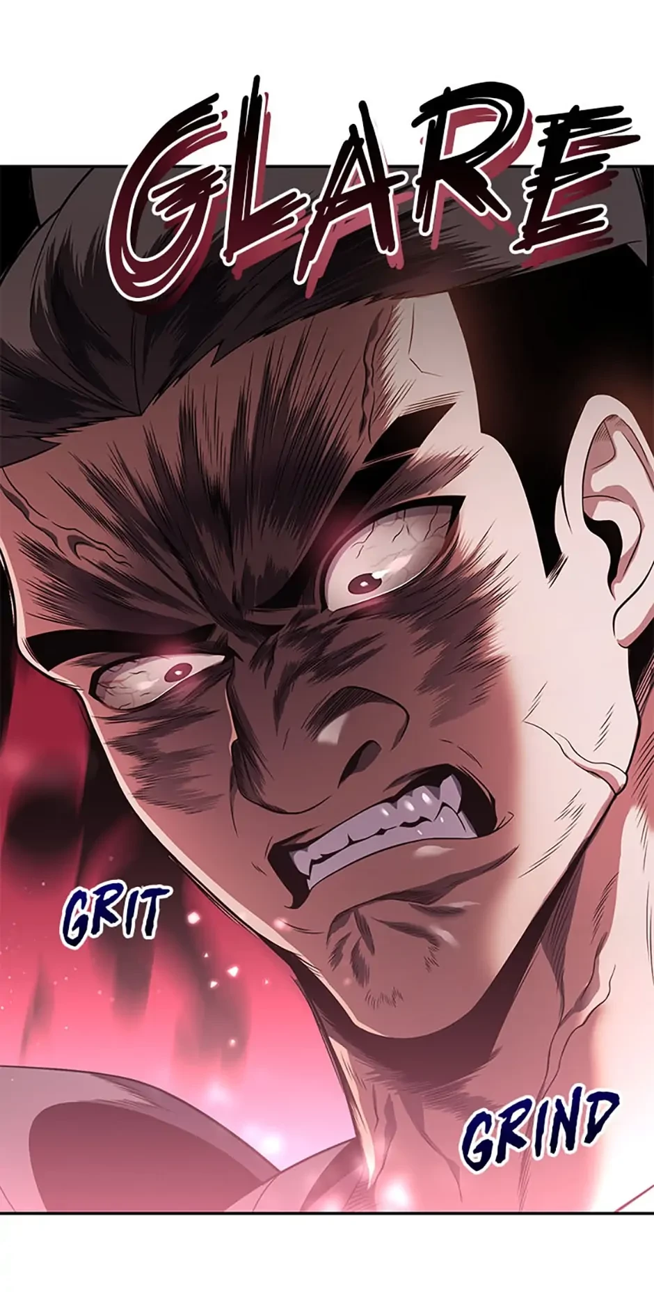 After Ten Millennia in Hell Chapter 31 - 87