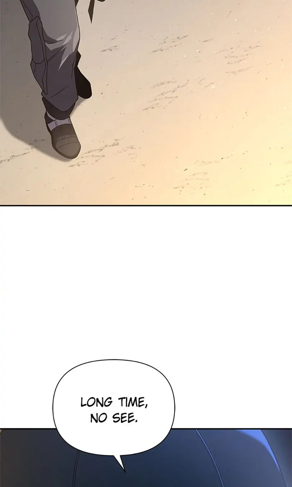 After Ten Millennia in Hell Chapter 30 - 23