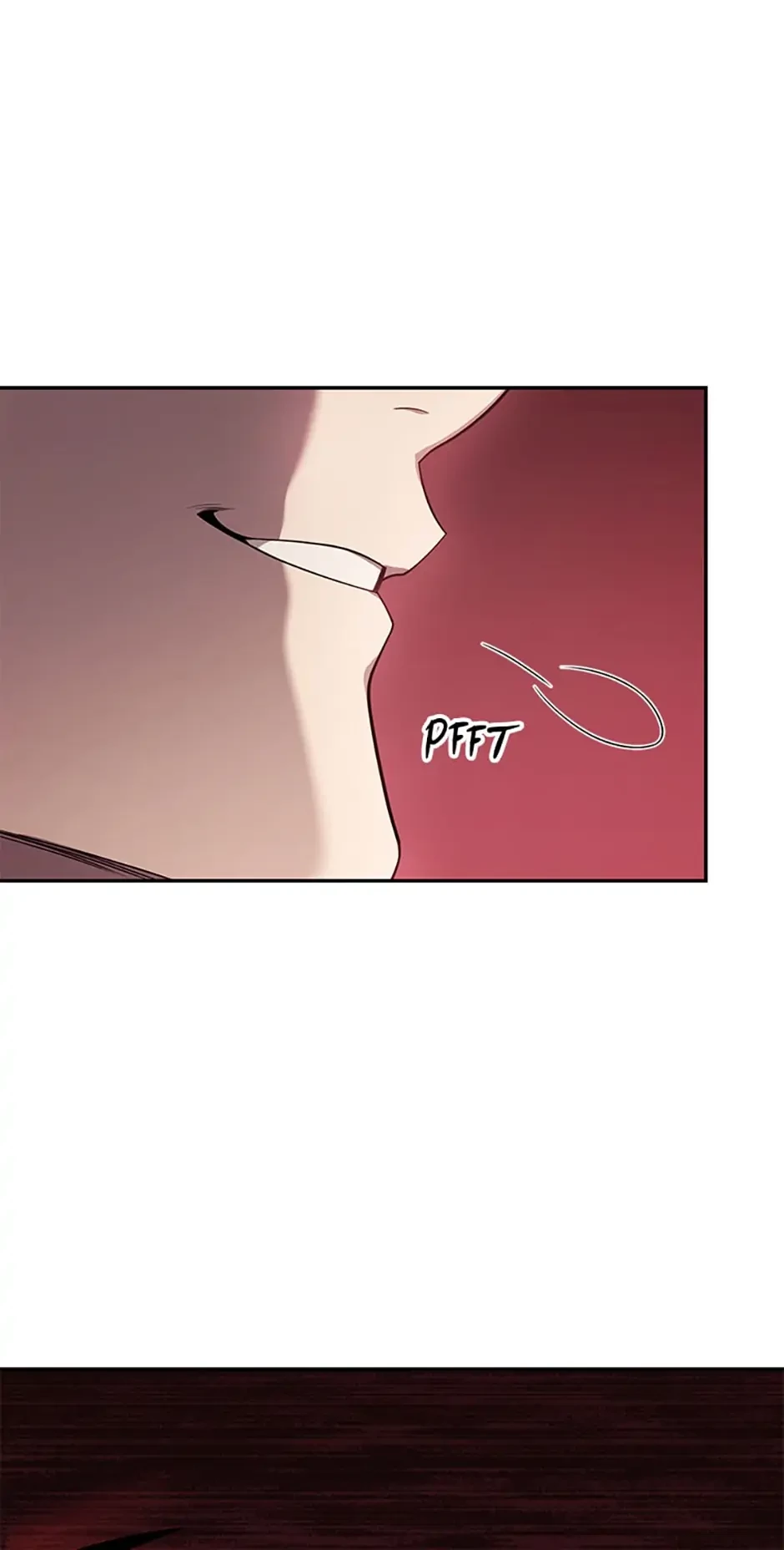 After Ten Millennia in Hell Chapter 31 - 88