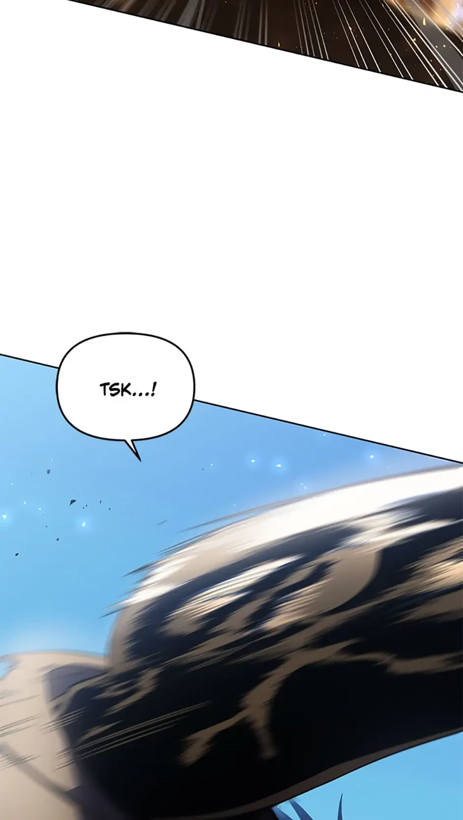 After Ten Millennia in Hell Chapter 29 - 9