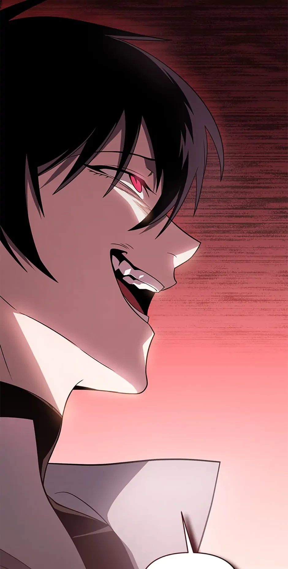 After Ten Millennia in Hell Chapter 31 - 89