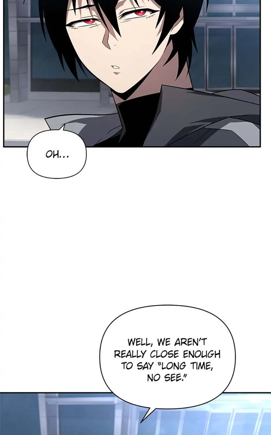 After Ten Millennia in Hell Chapter 30 - 28