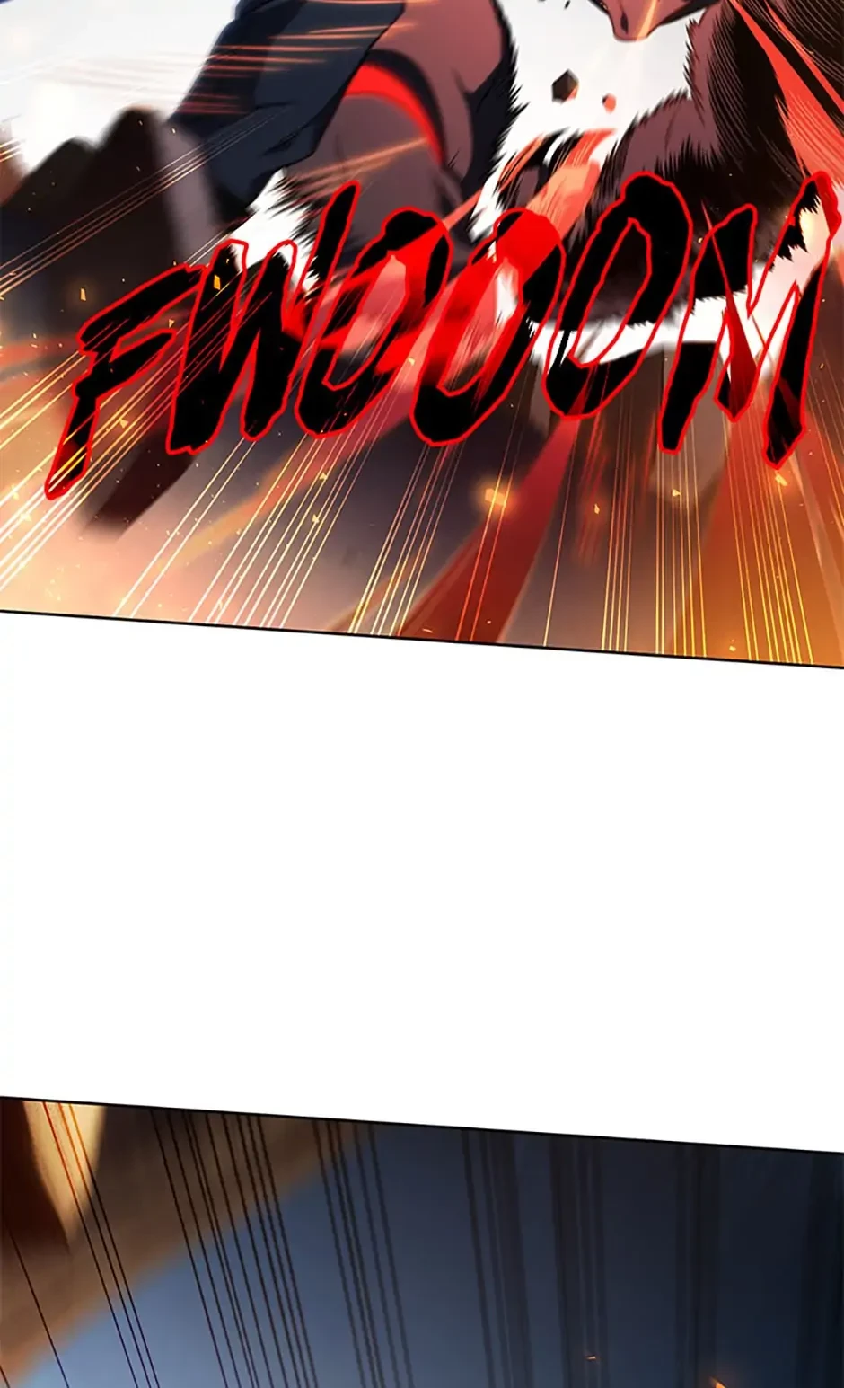 After Ten Millennia in Hell Chapter 29 - 12