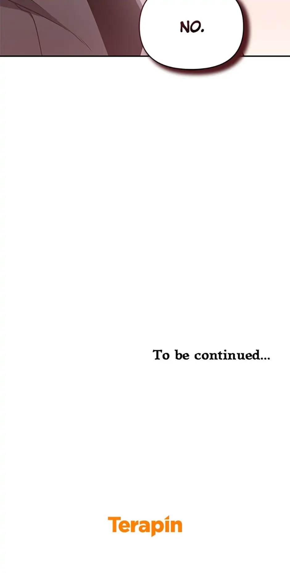 After Ten Millennia in Hell Chapter 31 - 90