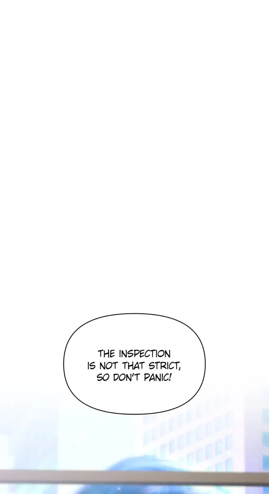 After Ten Millennia in Hell Chapter 28 - 1