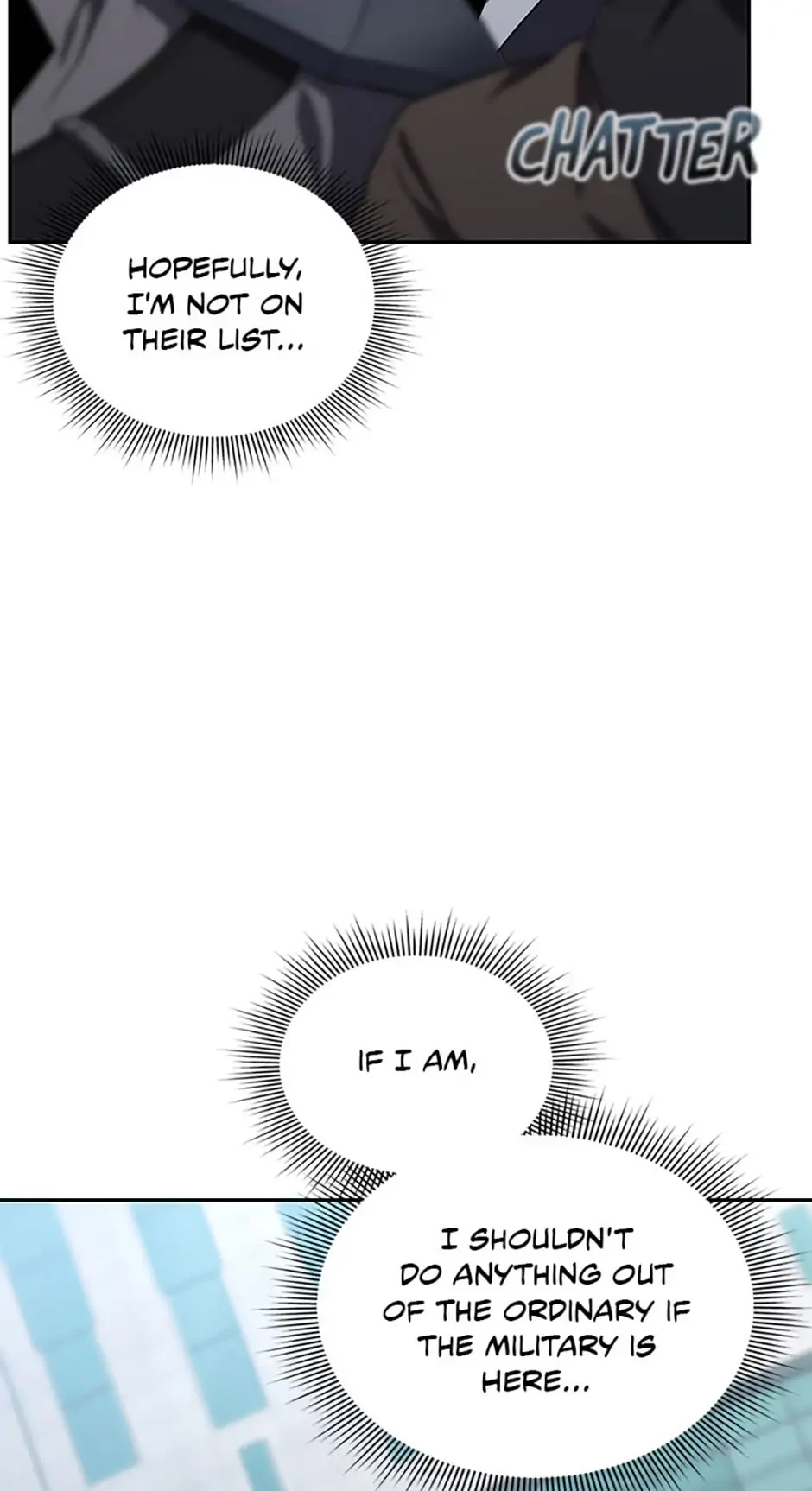 After Ten Millennia in Hell Chapter 28 - 4