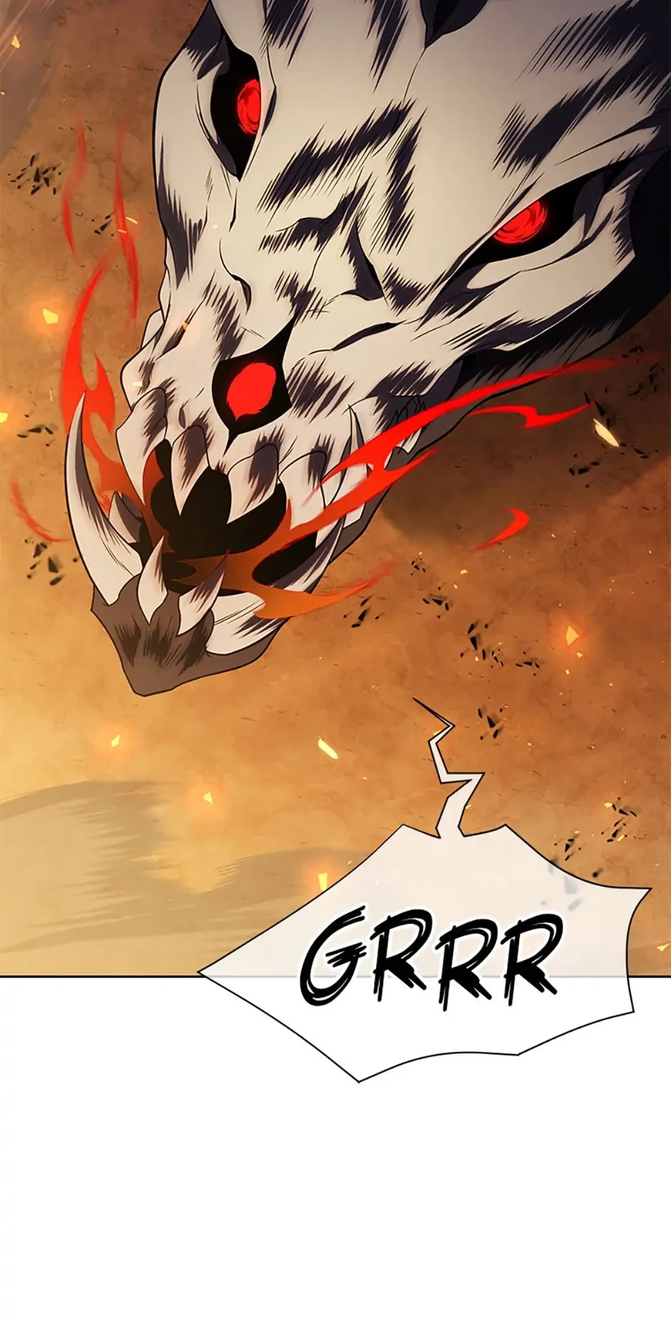 After Ten Millennia in Hell Chapter 29 - 18