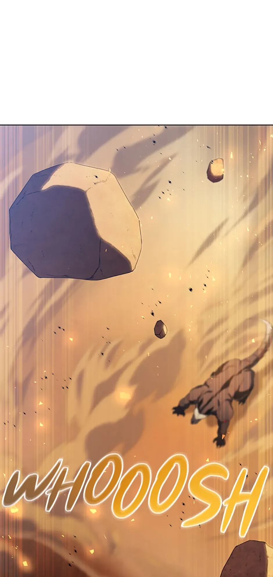 After Ten Millennia in Hell Chapter 29 - 19