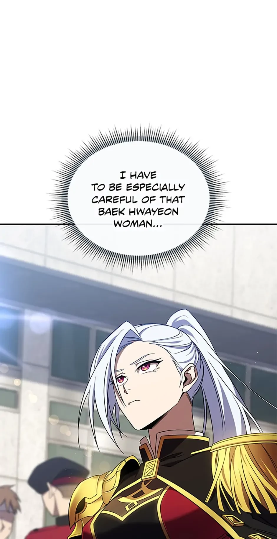 After Ten Millennia in Hell Chapter 28 - 6