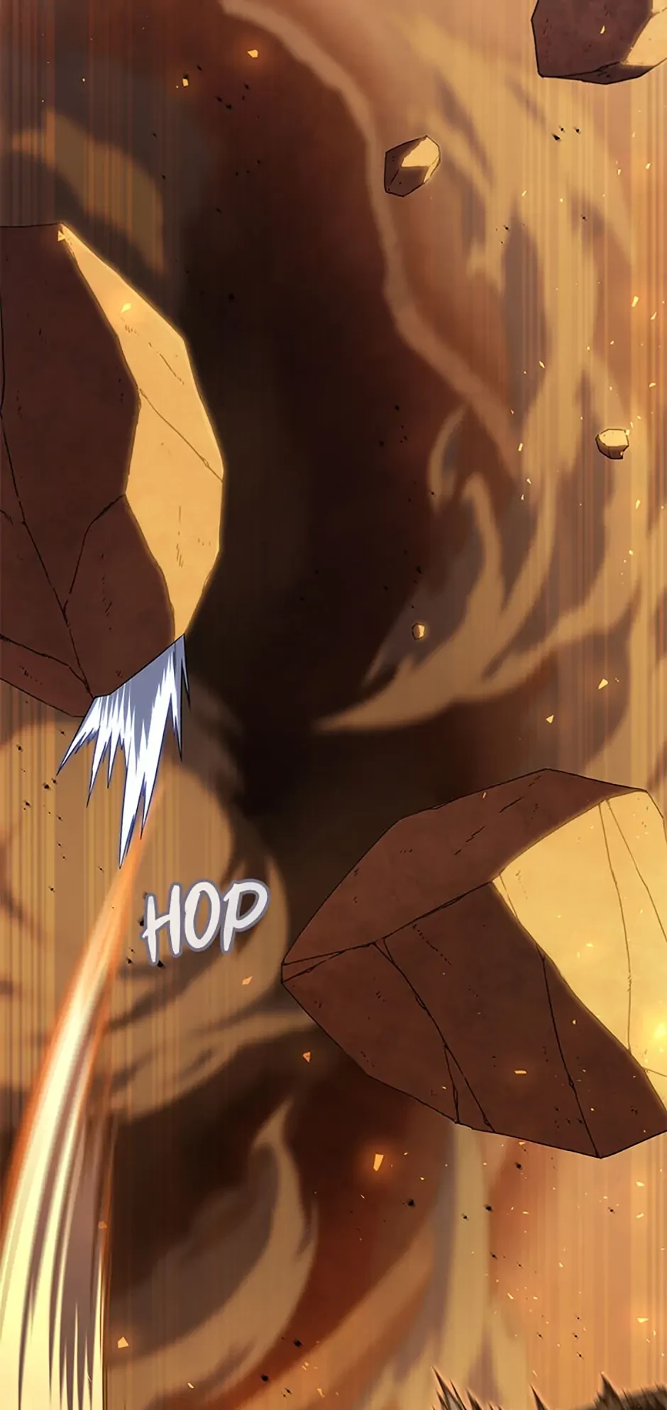 After Ten Millennia in Hell Chapter 29 - 20