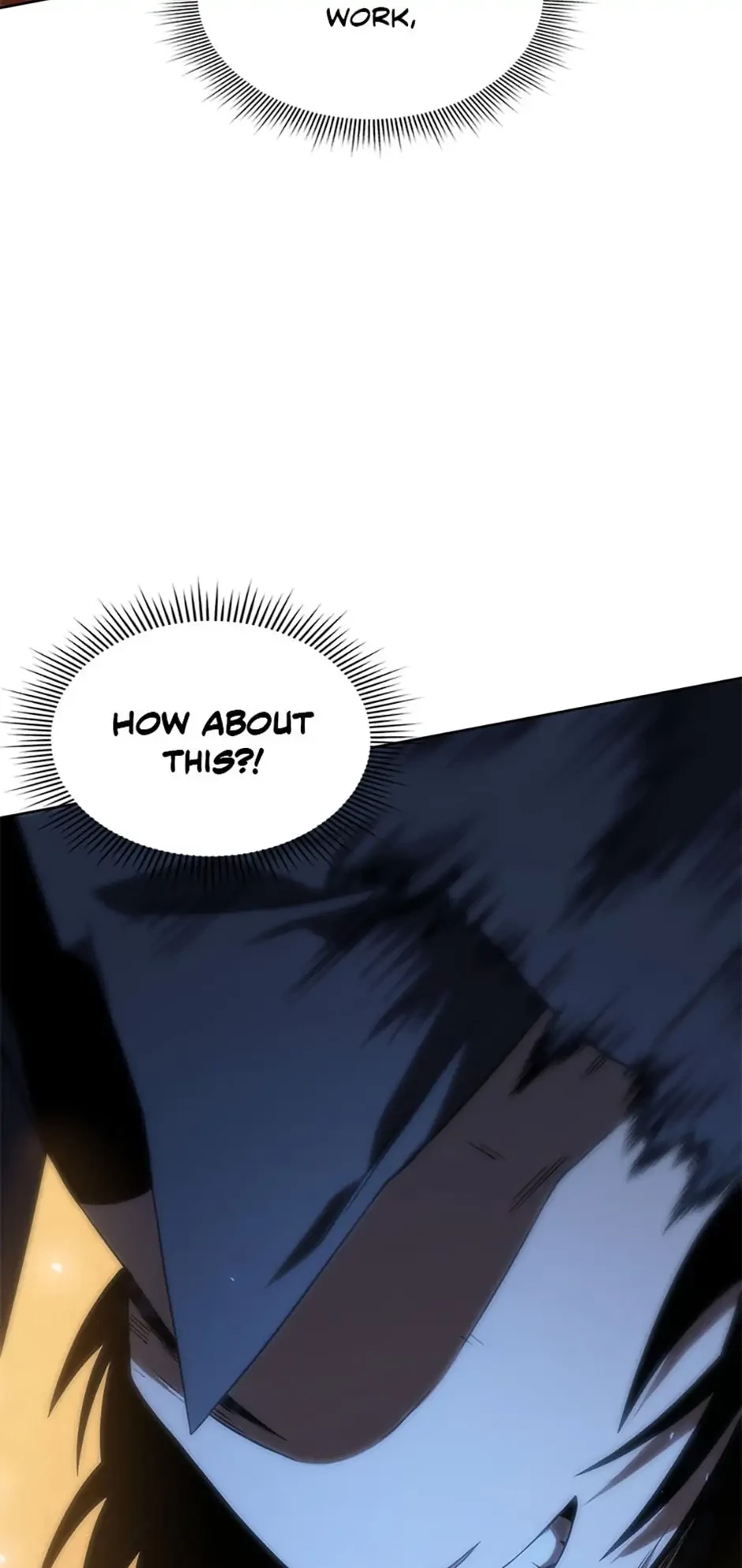 After Ten Millennia in Hell Chapter 29 - 22