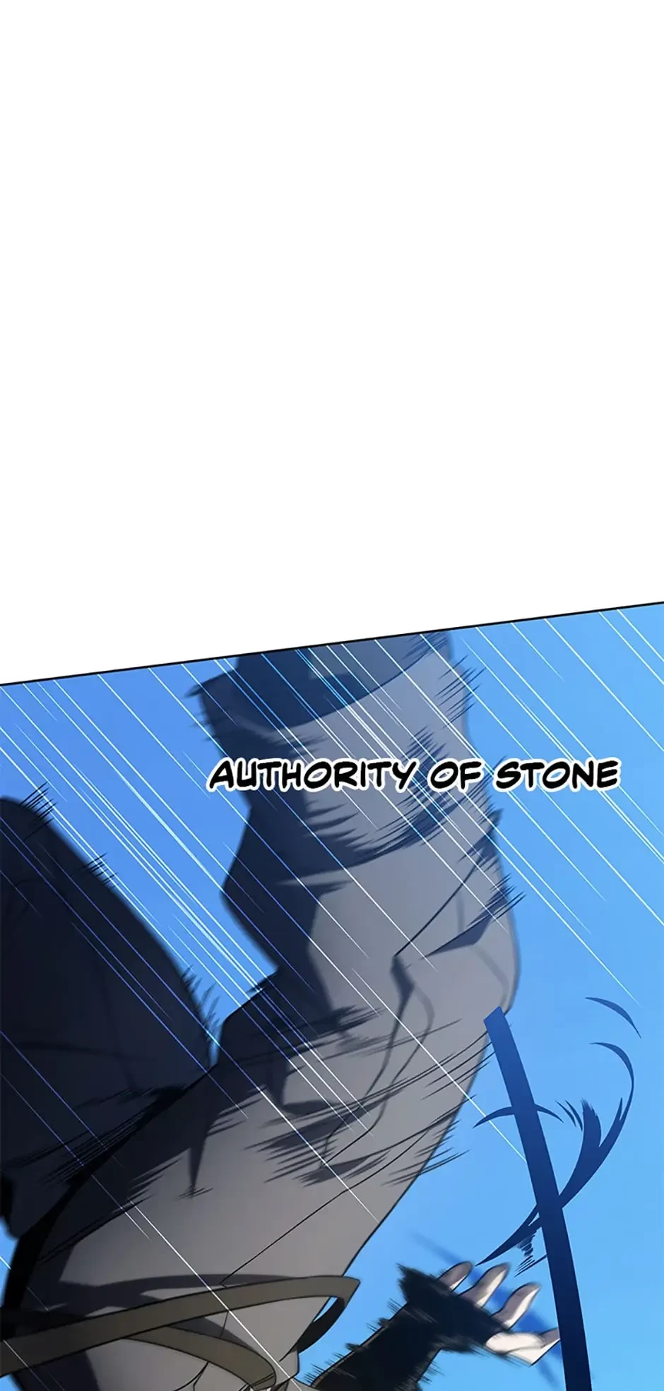 After Ten Millennia in Hell Chapter 29 - 24