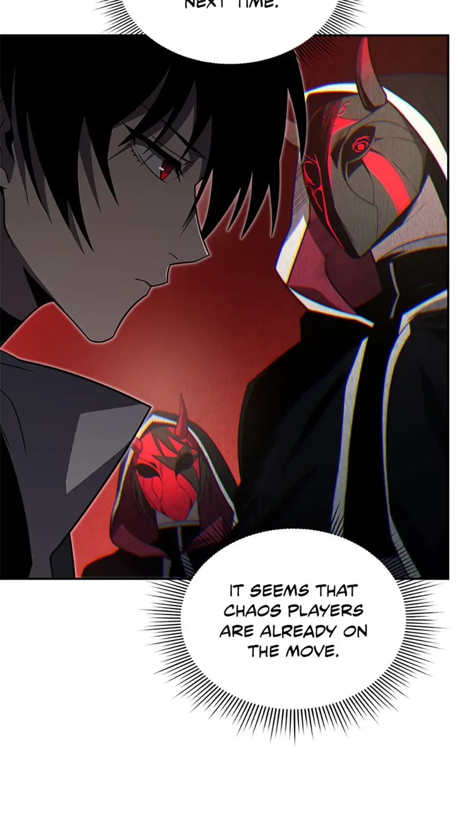 After Ten Millennia in Hell Chapter 28 - 12