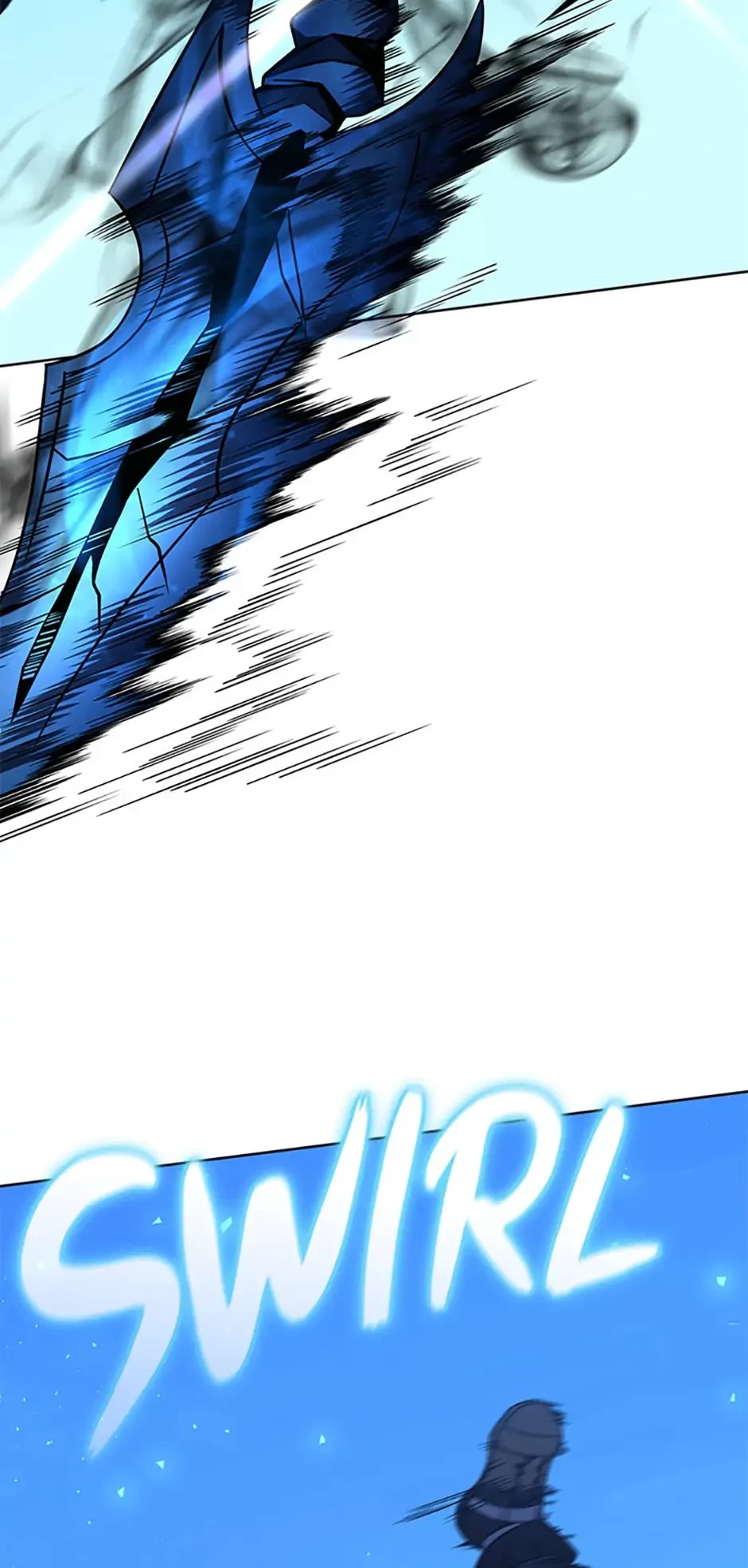 After Ten Millennia in Hell Chapter 29 - 26
