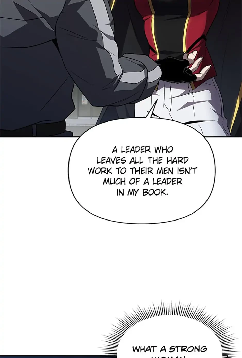 After Ten Millennia in Hell Chapter 28 - 14