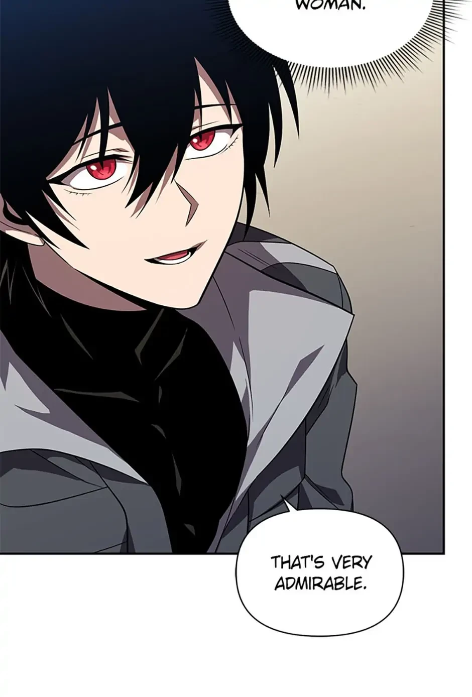 After Ten Millennia in Hell Chapter 28 - 15