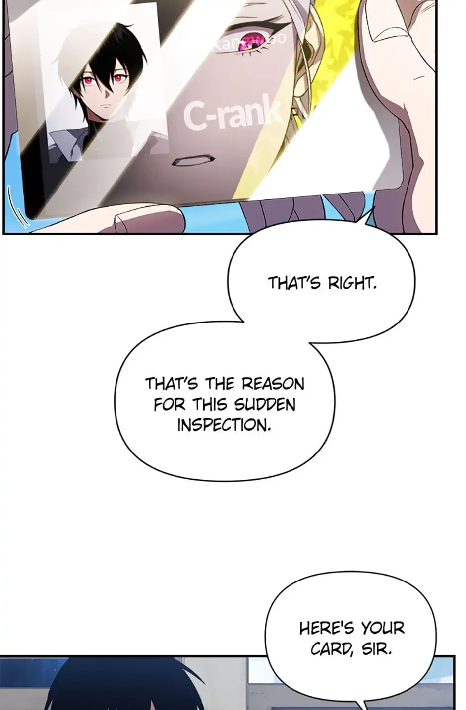 After Ten Millennia in Hell Chapter 28 - 17