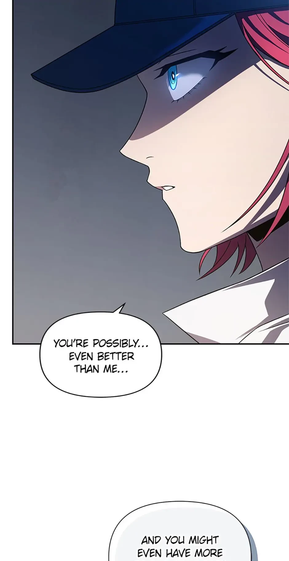After Ten Millennia in Hell Chapter 30 - 51