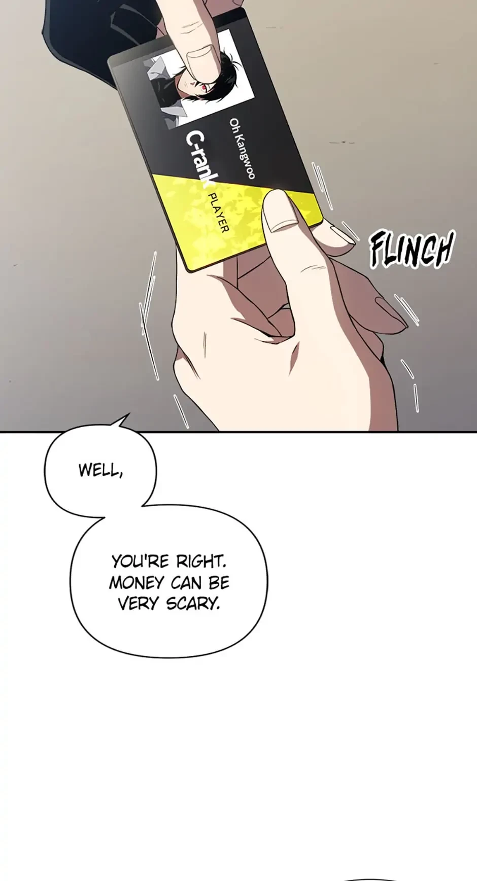 After Ten Millennia in Hell Chapter 28 - 20