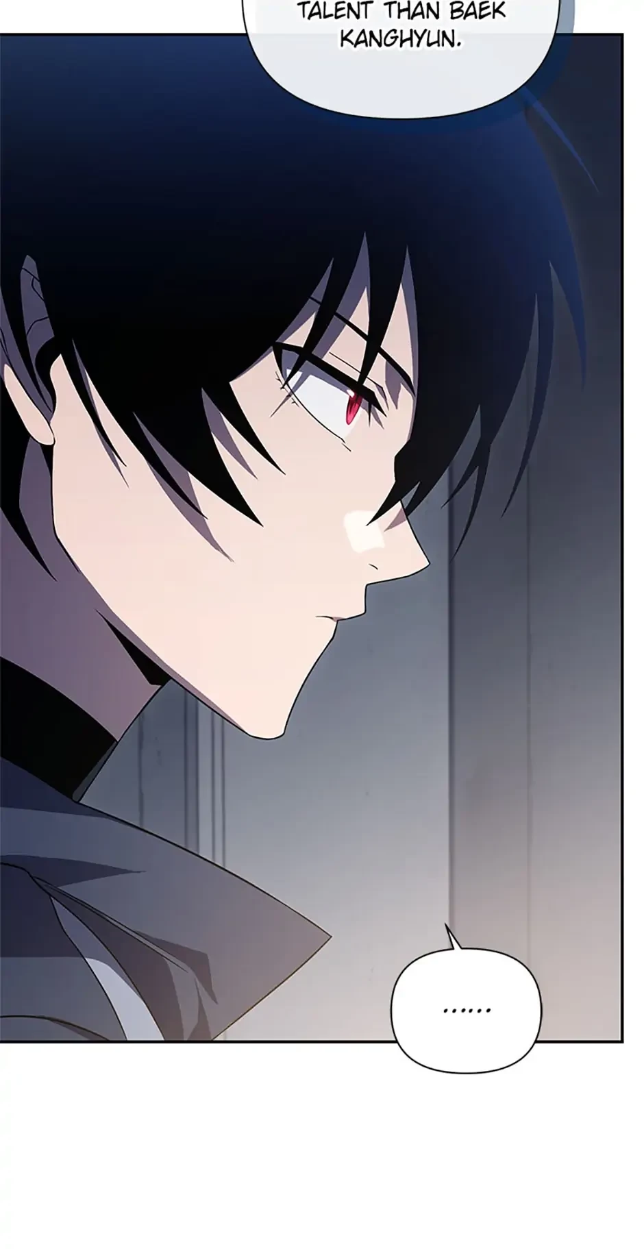 After Ten Millennia in Hell Chapter 30 - 52