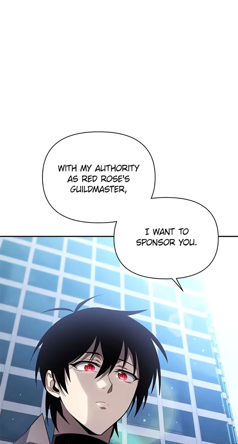 After Ten Millennia in Hell Chapter 30 - 56