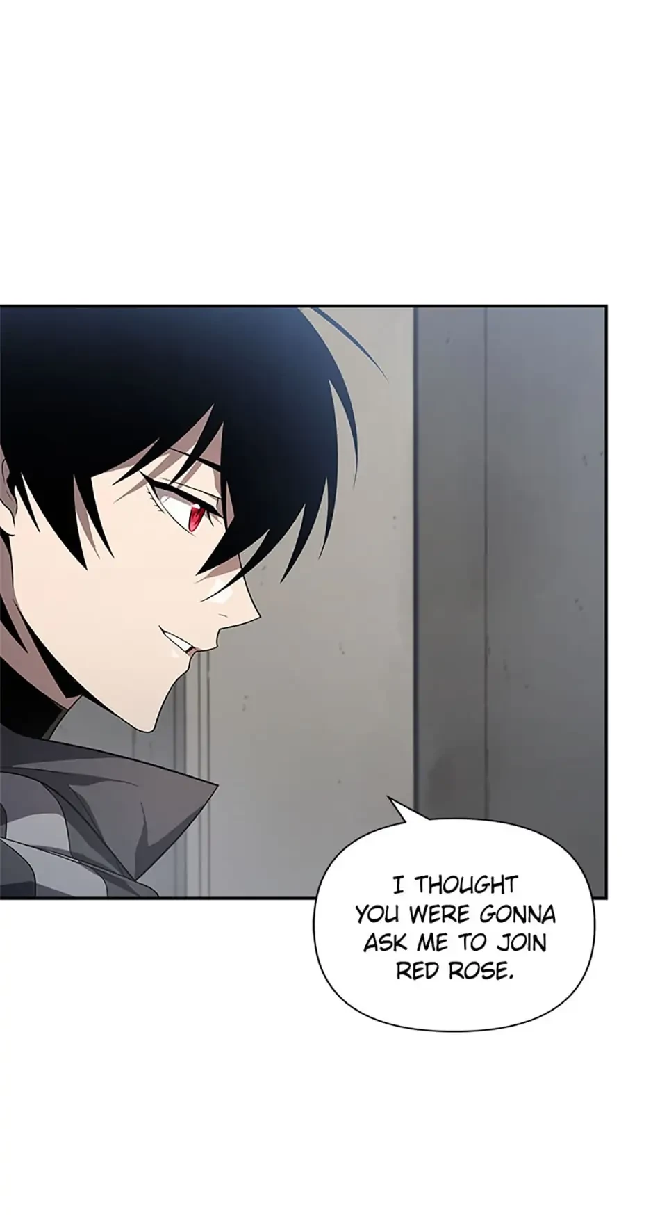 After Ten Millennia in Hell Chapter 30 - 59