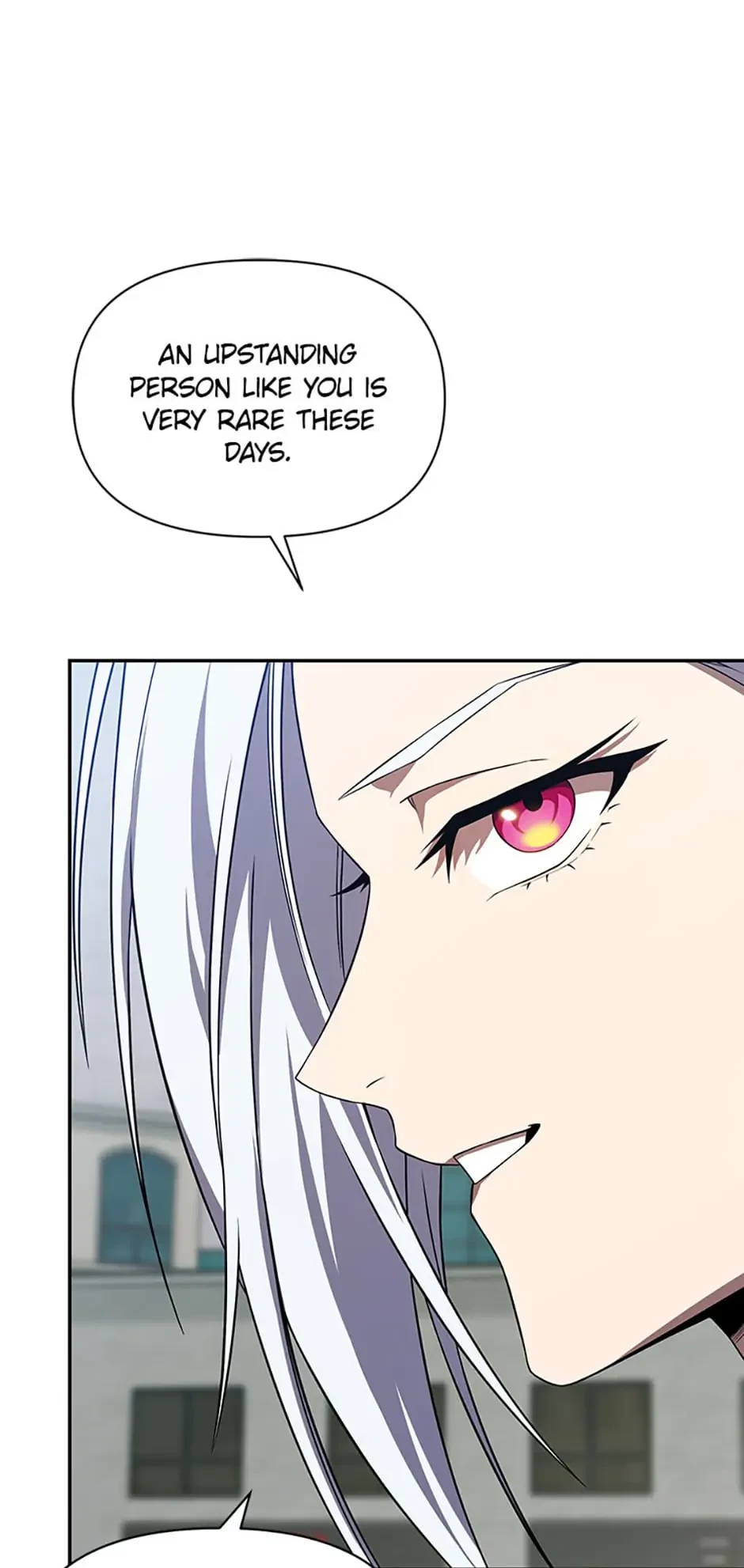 After Ten Millennia in Hell Chapter 28 - 28
