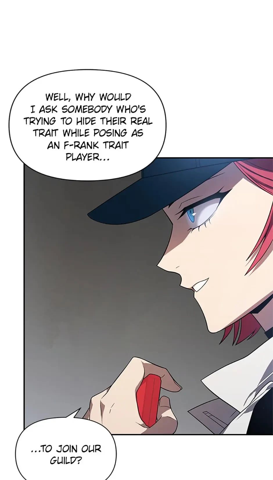 After Ten Millennia in Hell Chapter 30 - 60