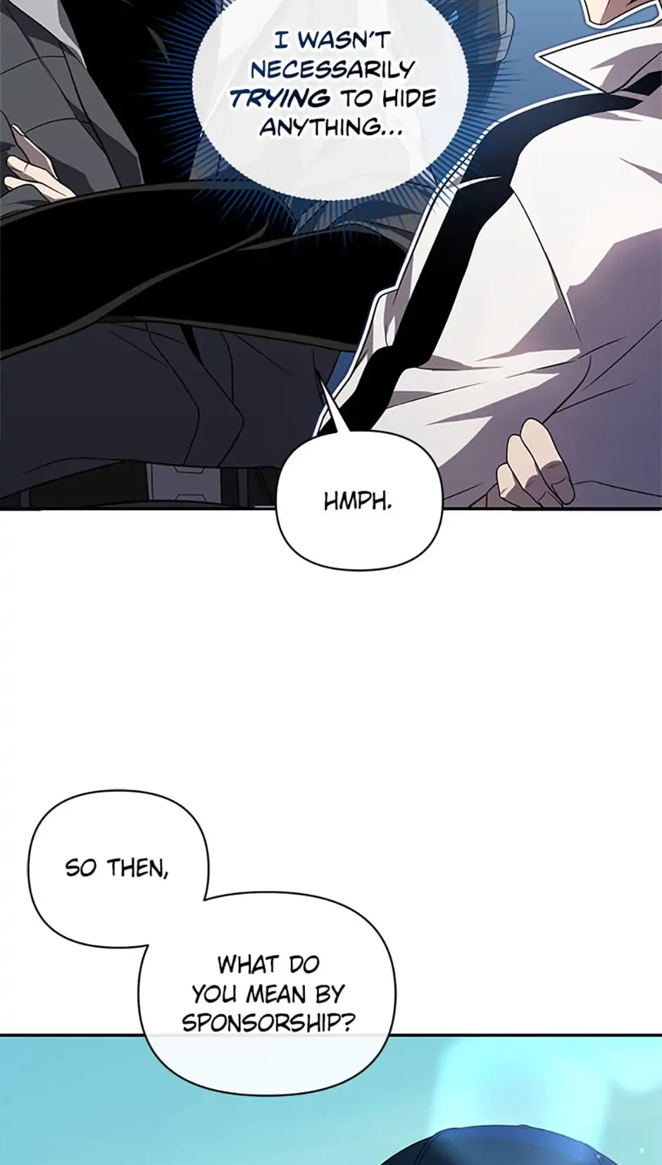 After Ten Millennia in Hell Chapter 30 - 62