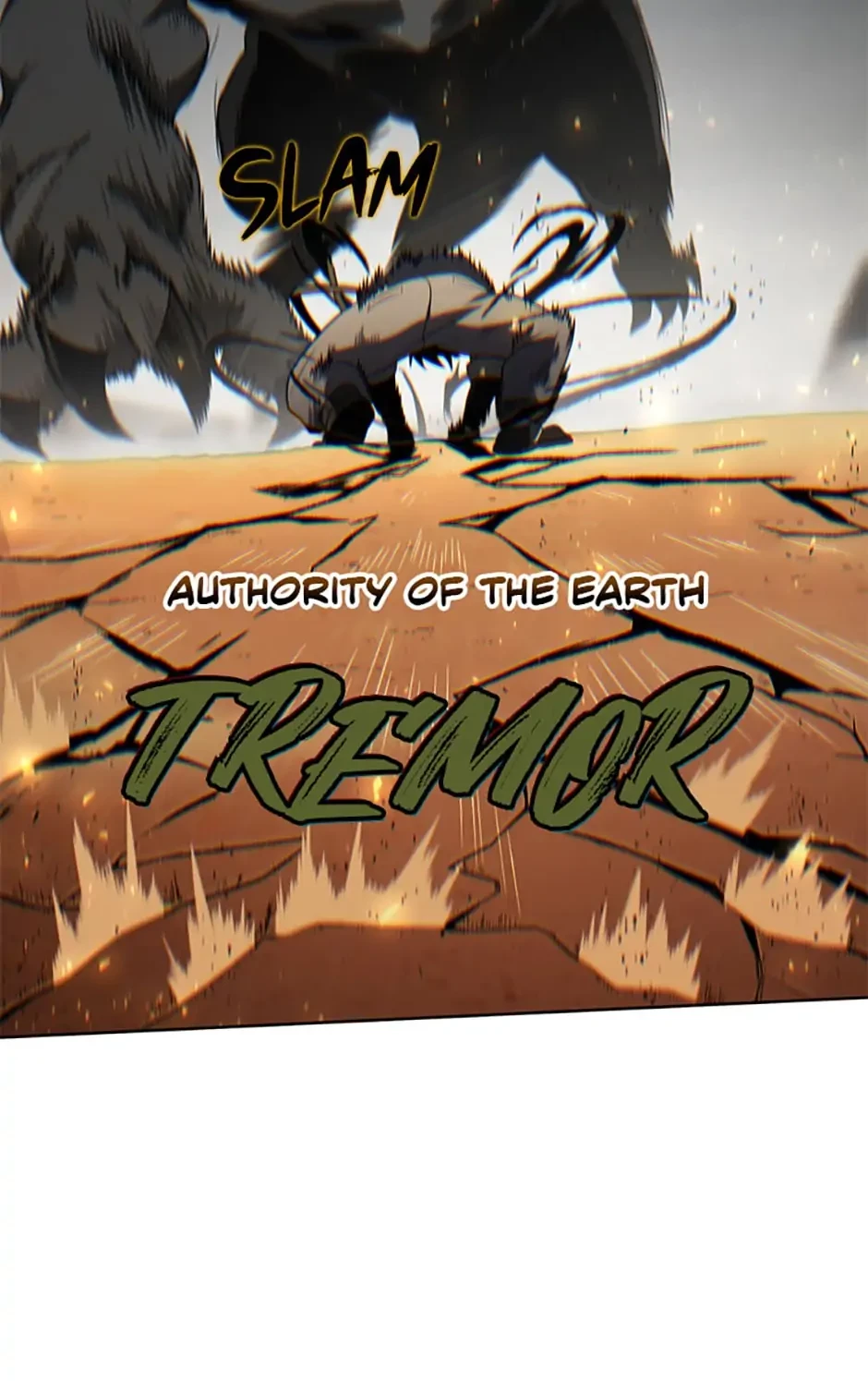 After Ten Millennia in Hell Chapter 29 - 44