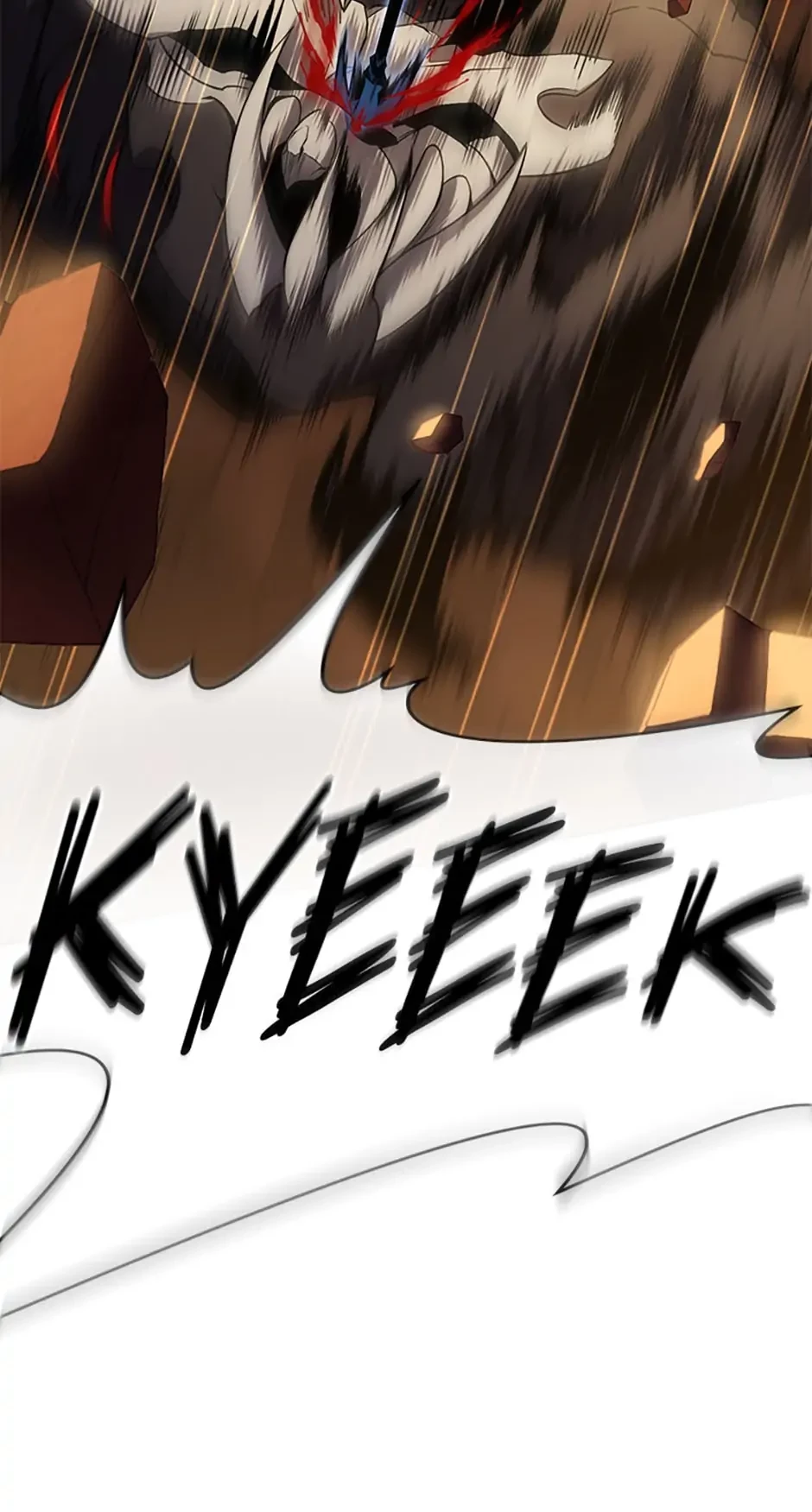 After Ten Millennia in Hell Chapter 29 - 51