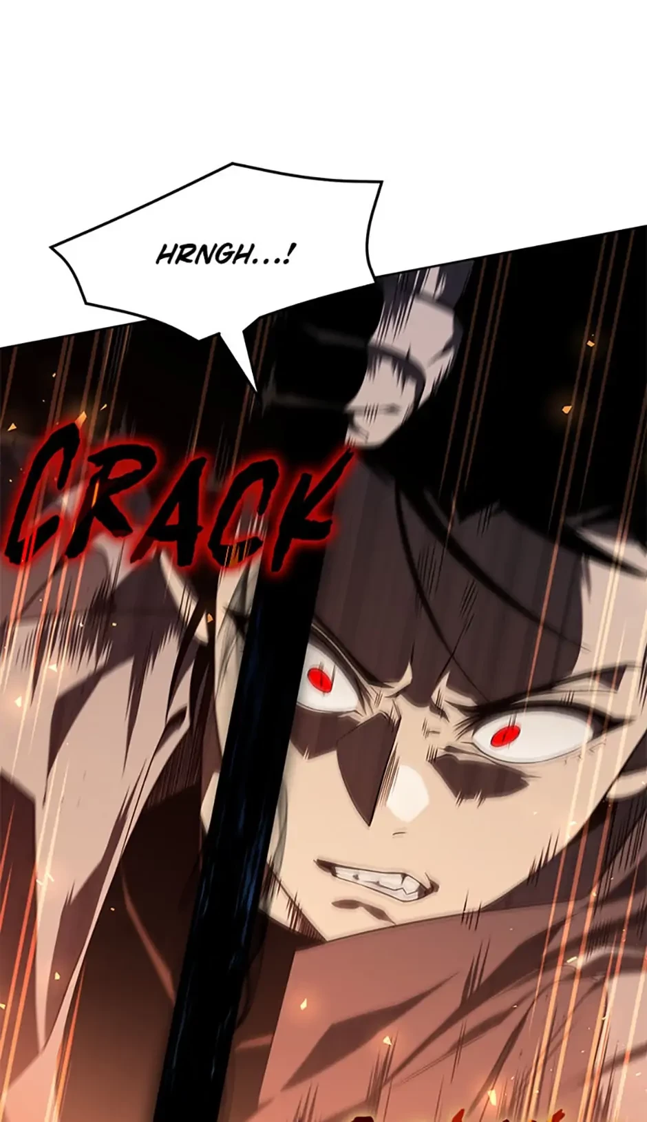 After Ten Millennia in Hell Chapter 29 - 52