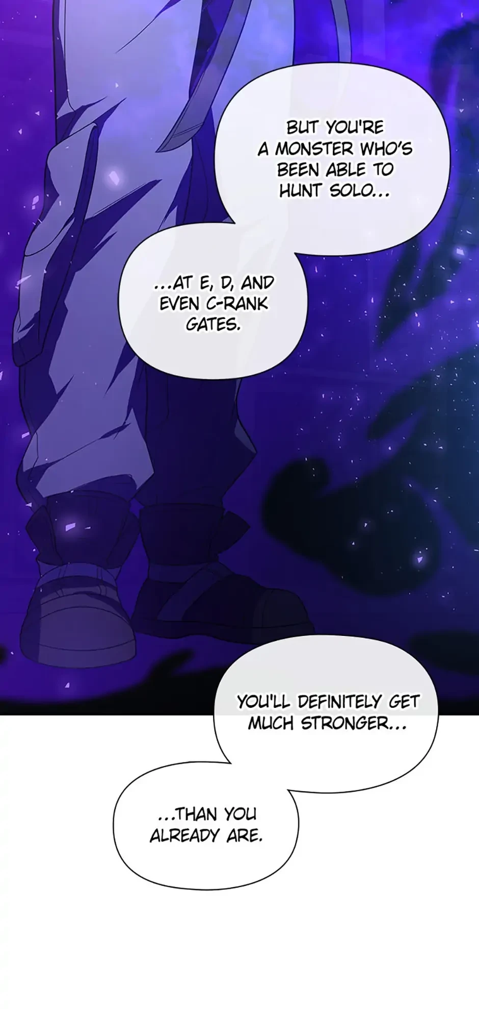 After Ten Millennia in Hell Chapter 30 - 73