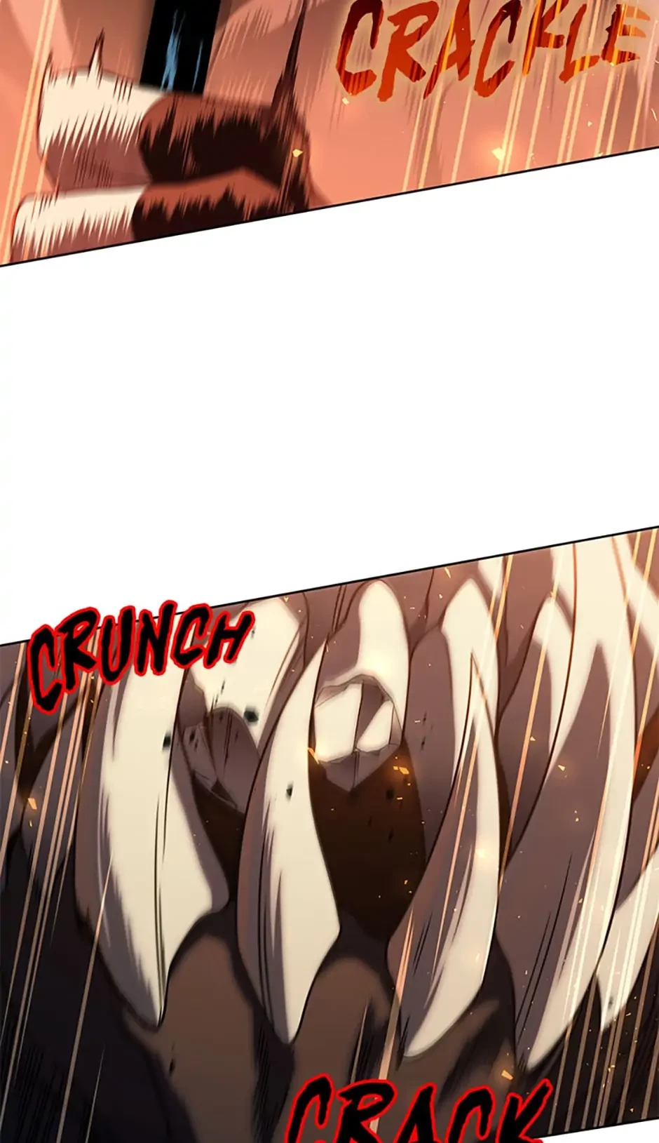 After Ten Millennia in Hell Chapter 29 - 53