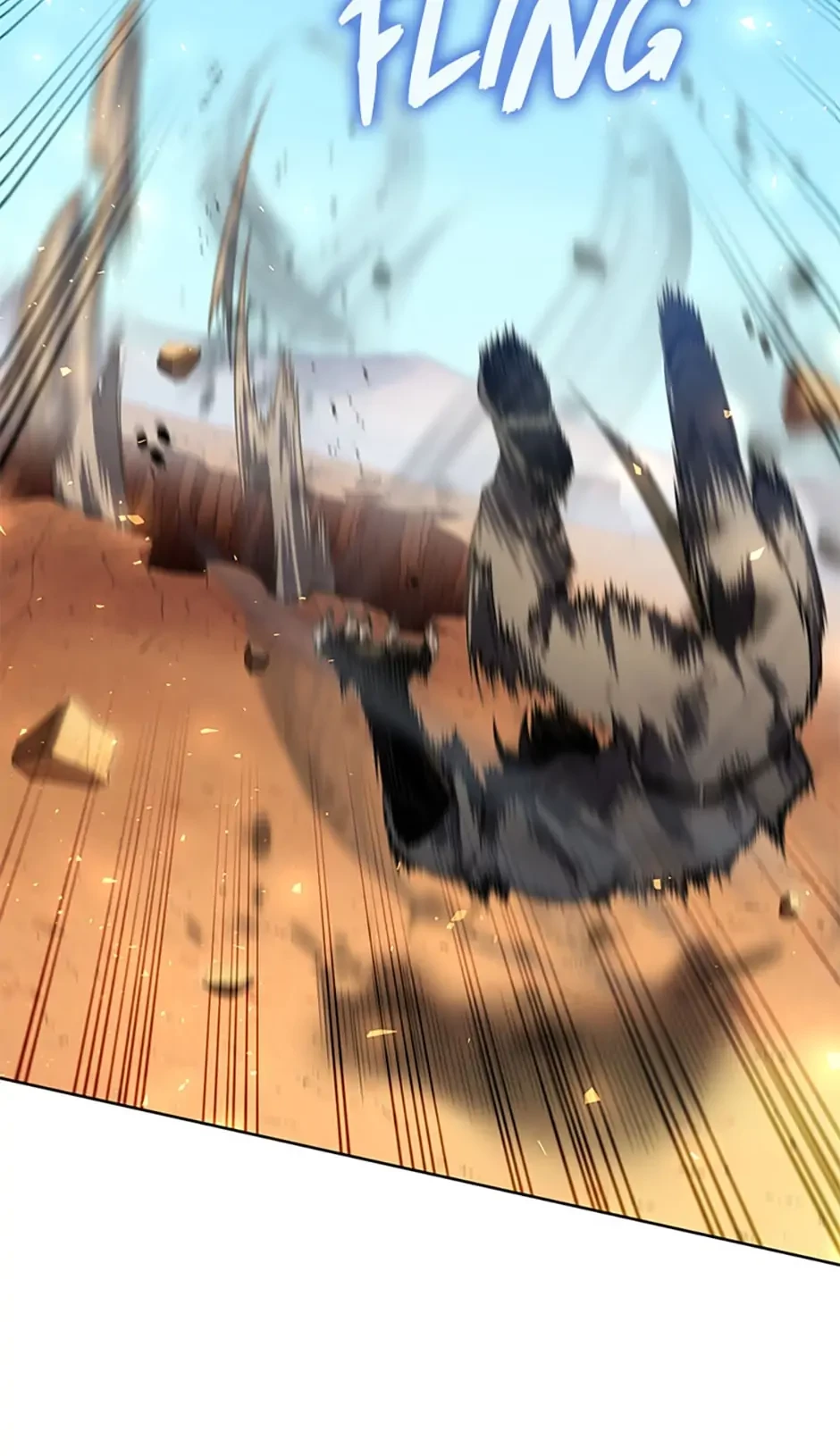 After Ten Millennia in Hell Chapter 29 - 59