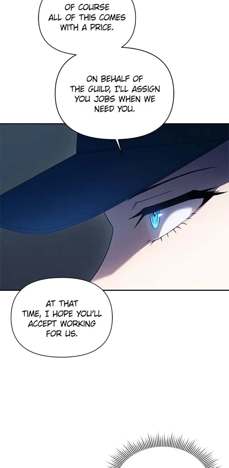 After Ten Millennia in Hell Chapter 30 - 81