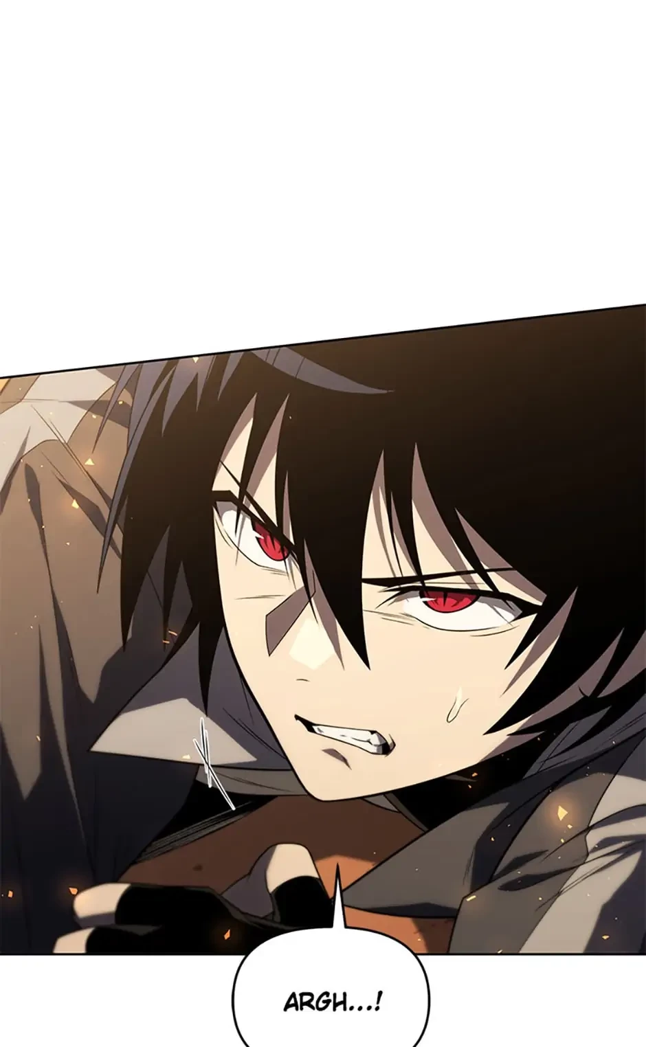 After Ten Millennia in Hell Chapter 29 - 61