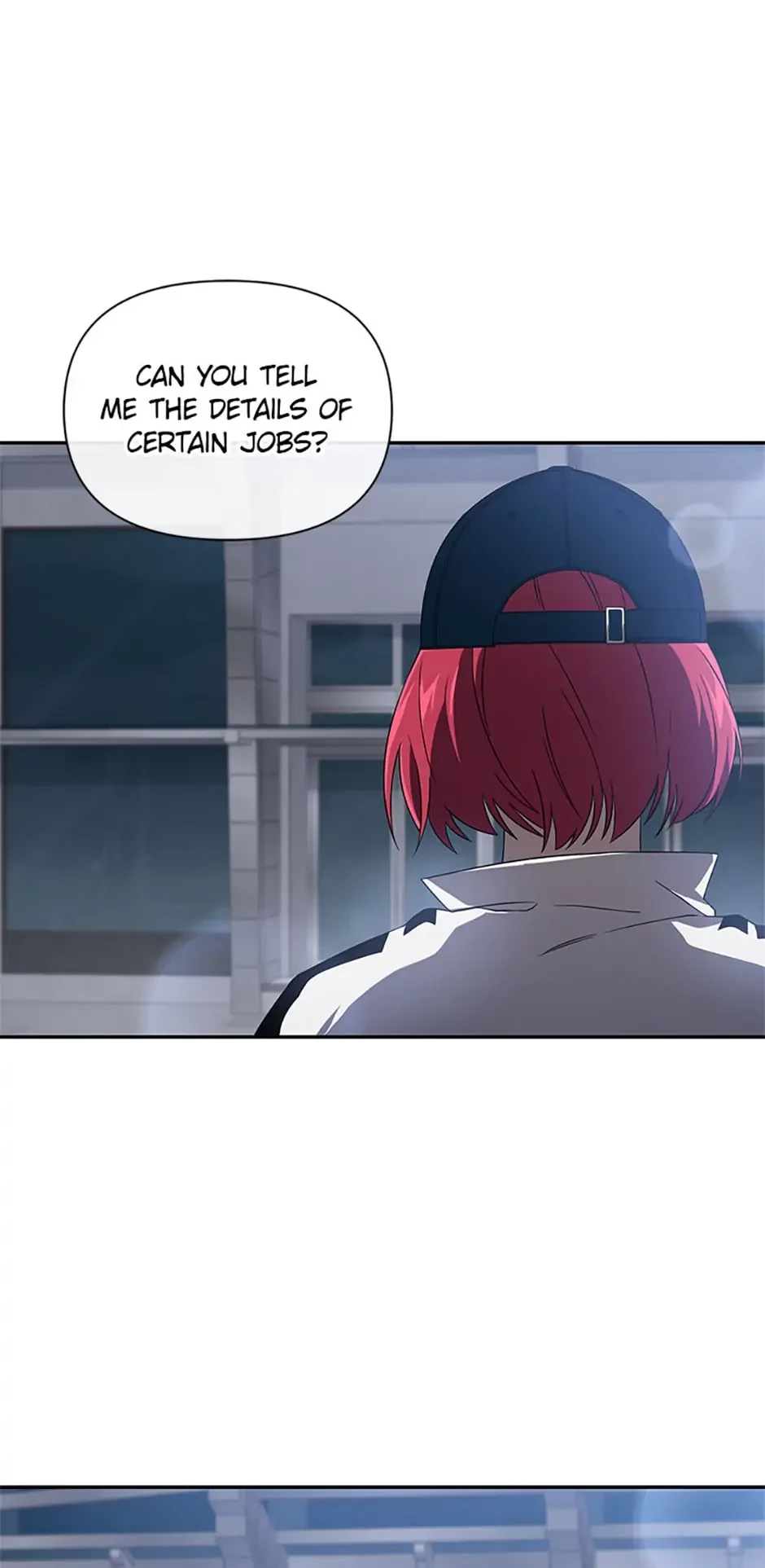 After Ten Millennia in Hell Chapter 30 - 83