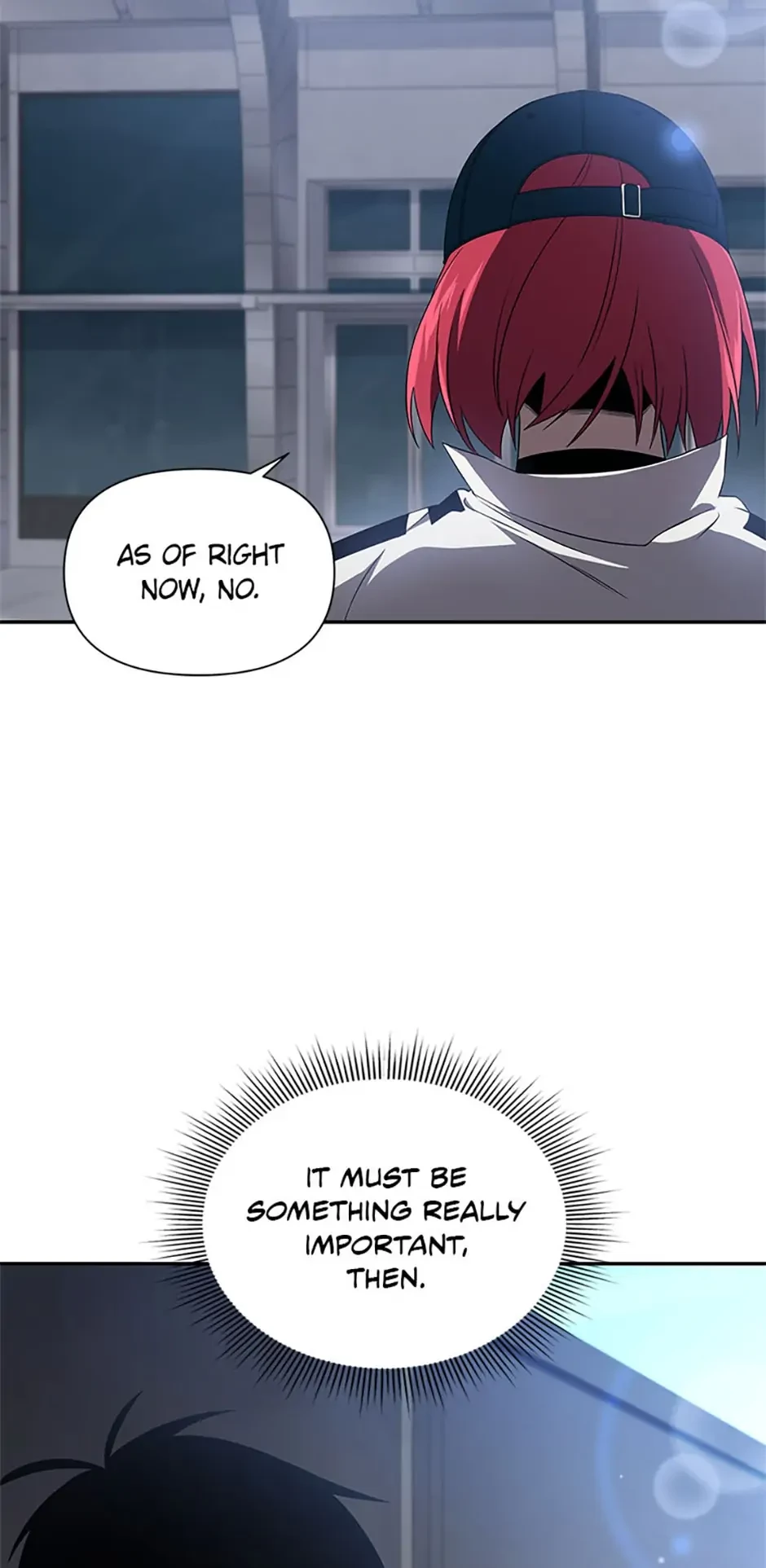 After Ten Millennia in Hell Chapter 30 - 84