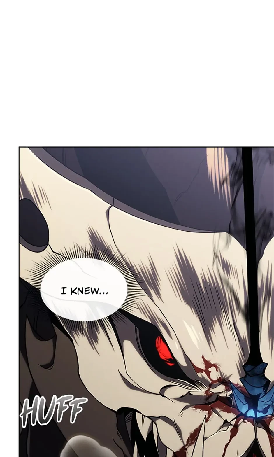 After Ten Millennia in Hell Chapter 29 - 64