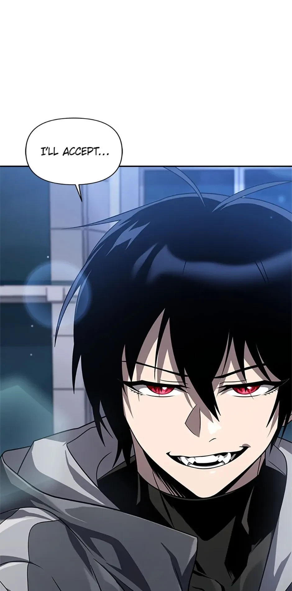 After Ten Millennia in Hell Chapter 30 - 87
