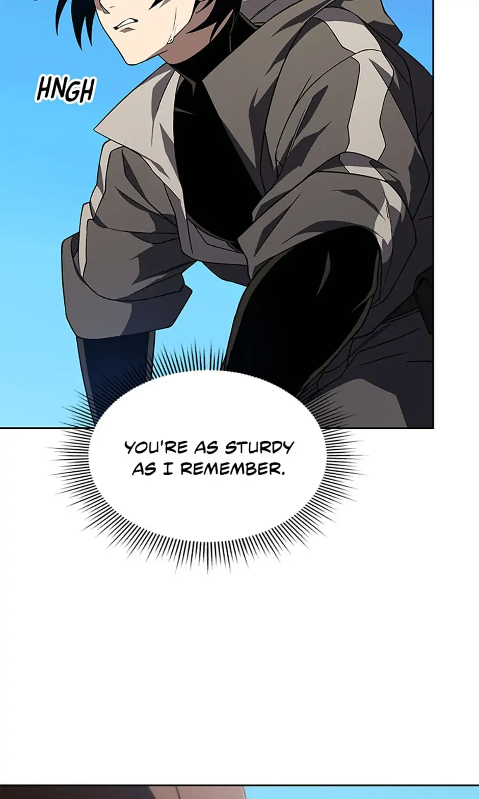 After Ten Millennia in Hell Chapter 29 - 66