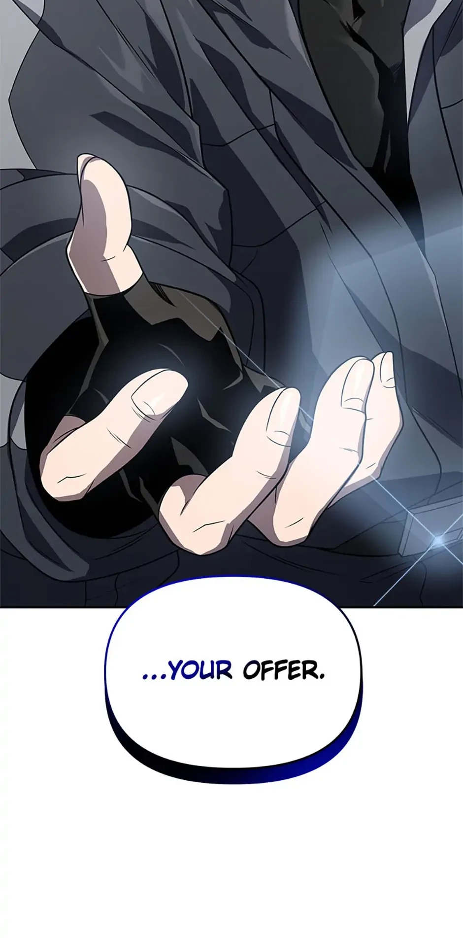After Ten Millennia in Hell Chapter 30 - 88