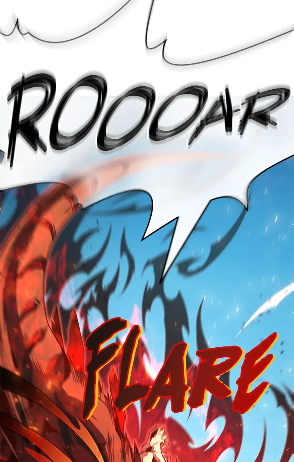 After Ten Millennia in Hell Chapter 29 - 69