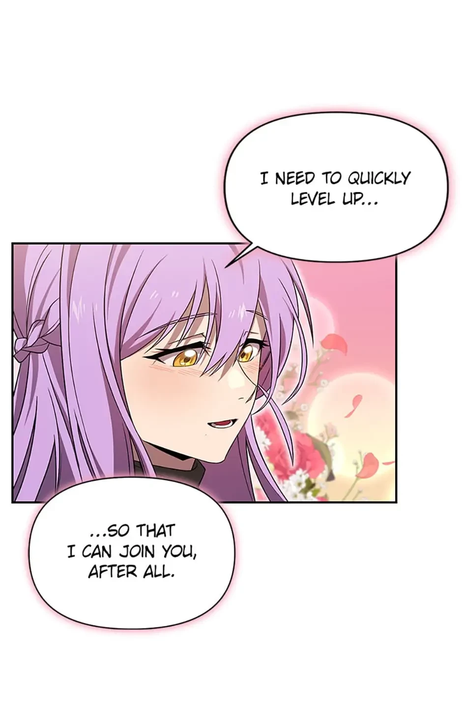 After Ten Millennia in Hell Chapter 28 - 59