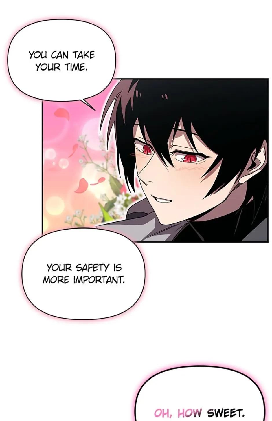 After Ten Millennia in Hell Chapter 28 - 60