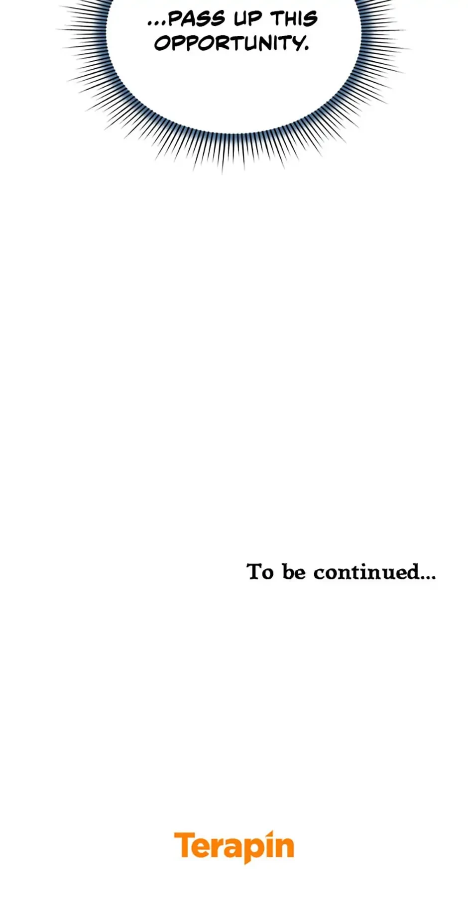 After Ten Millennia in Hell Chapter 30 - 93