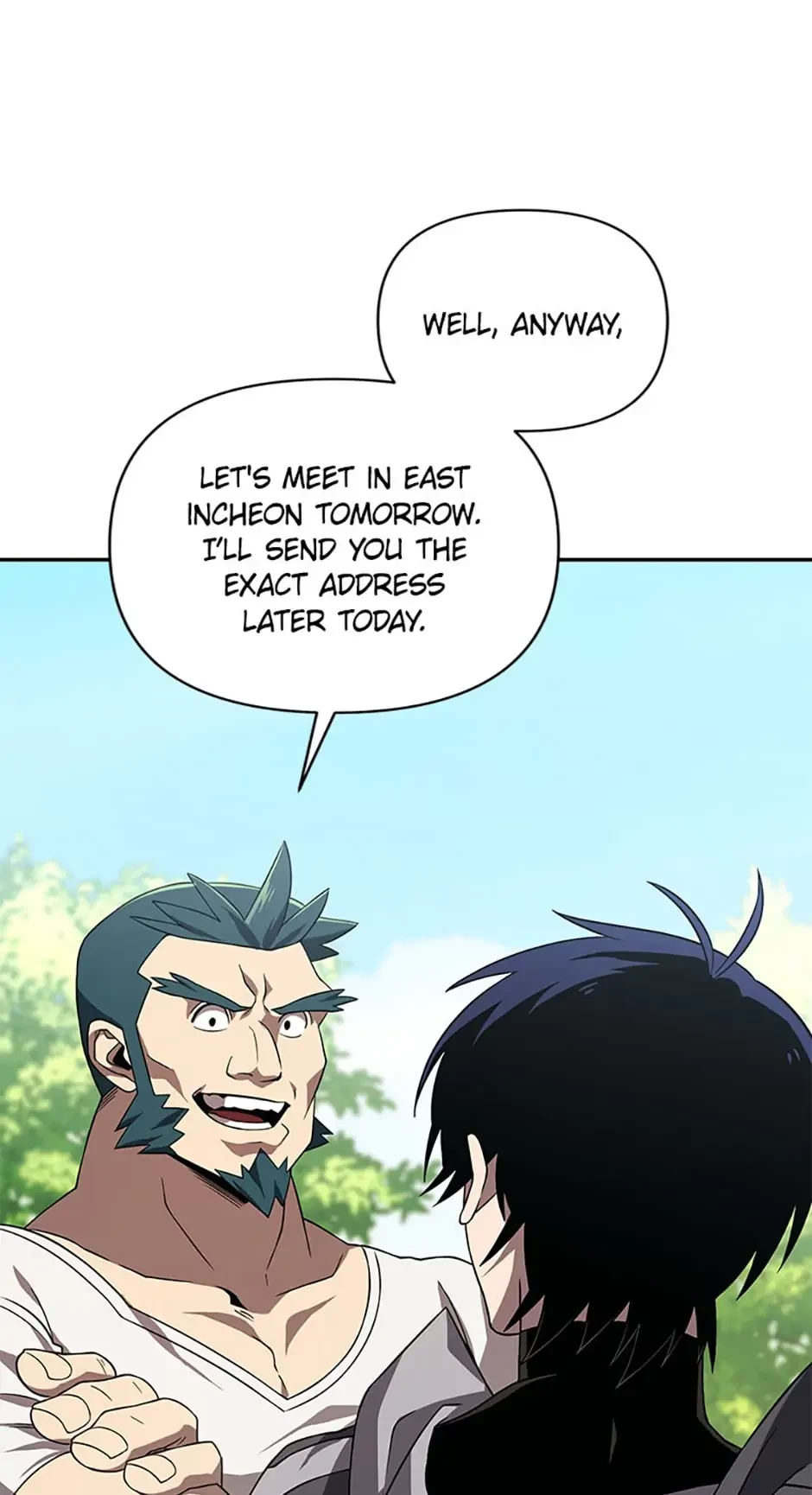 After Ten Millennia in Hell Chapter 28 - 62